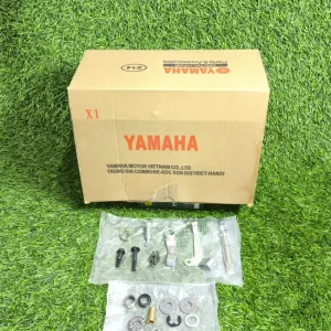 Bak Kopling YGP Jupiter Z / Vega R New X1 