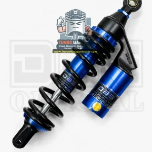 Shobreker Blk DBS 8899 G Plus 310mm 