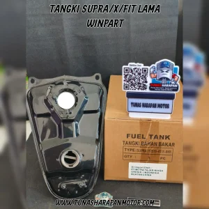 Tangki Bensin WINPART Supra / X / Fit Lama 